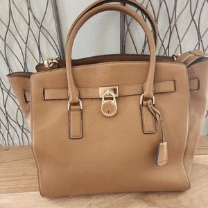 Michael Kors Tote